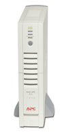 BR1000-FR